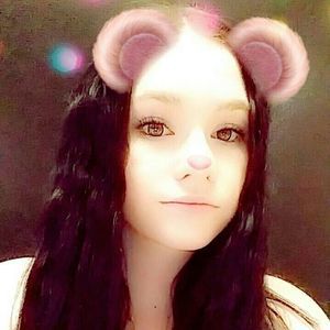 Meet your Posher, Francis